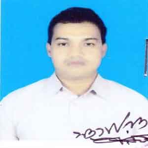 MD SUJAT ZAMAL